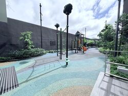 Lentor Modern (D26), Apartment #576792581